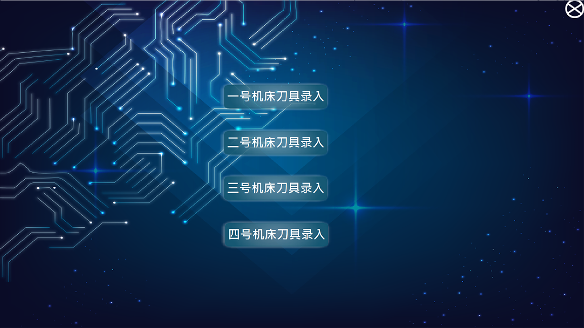 ���߹���