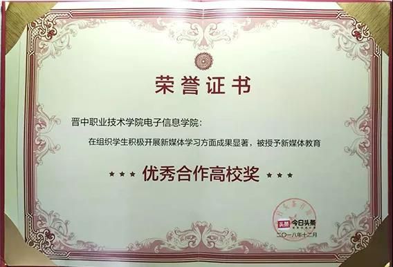 寰俊鍥剧墖_20210520103453.jpg 寰俊鍥剧墖_20210520103453.jpg