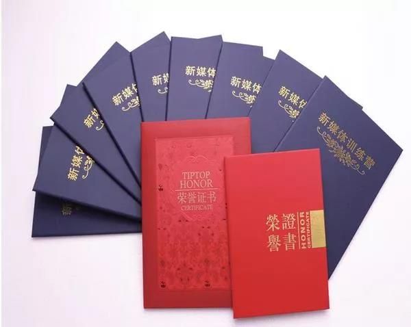 寰俊鍥剧墖_20210520103503.jpg 寰俊鍥剧墖_20210520103503.jpg